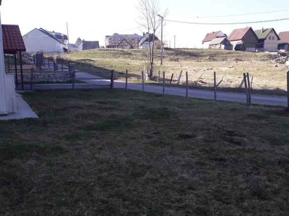 Kuća 240 m² – Žabljak — fotografija 9