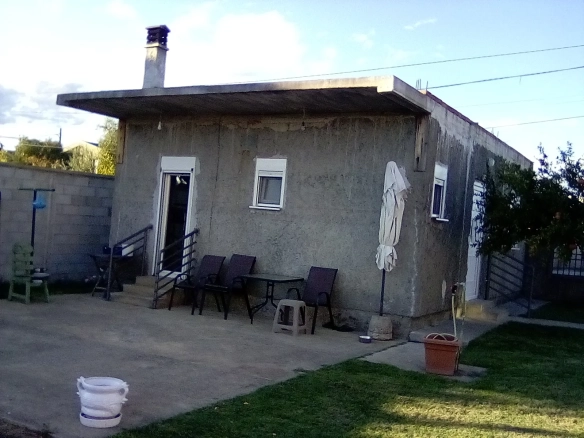Kuća 50 m² – Donja Gorica, Podgorica — fotografija 2
