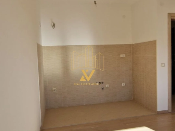 Jednosoban stan 45 m² – Bečići, Budva — fotografija 5