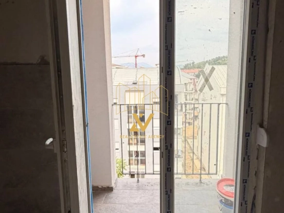 Četvorosoban stan 174 m² – Zabjelo, Podgorica — fotografija 4