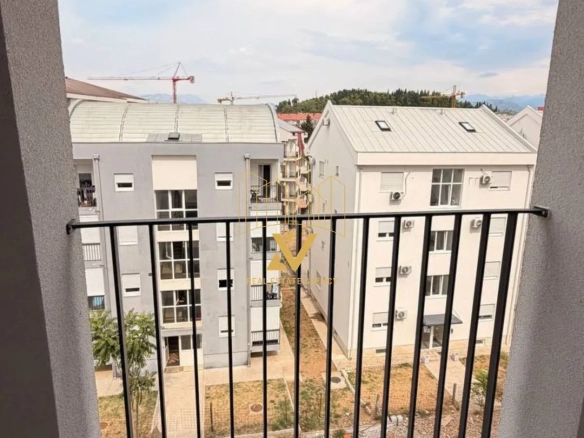 Četvorosoban stan 174 m² – Zabjelo, Podgorica — fotografija 5