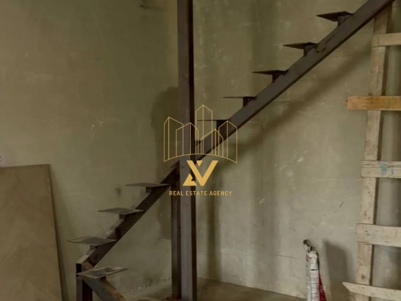 Četvorosoban stan 174 m² – Zabjelo, Podgorica — fotografija 6
