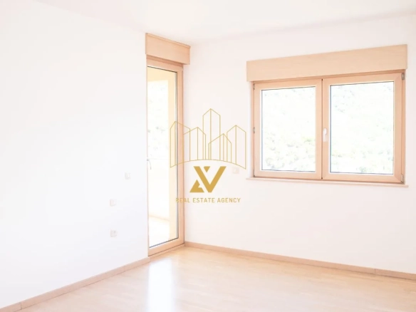 Dvosoban stan 106 m² – Bečići, Budva — fotografija 2
