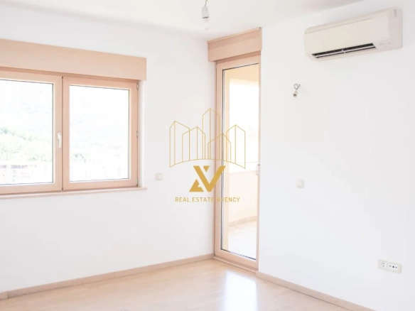 Dvosoban stan 106 m² – Bečići, Budva — fotografija 3