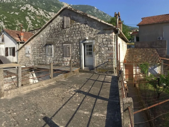 Kuća 84 m² – Kotor — fotografija 2