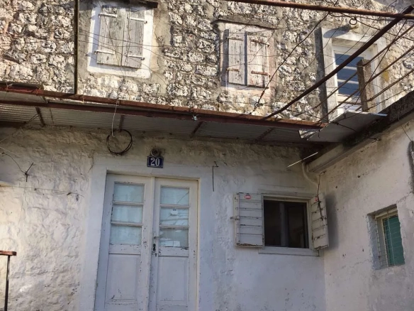 Kuća 84 m² – Kotor — fotografija 5