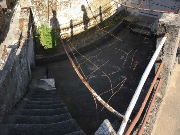 Kuća 84 m² – Kotor — fotografija 6