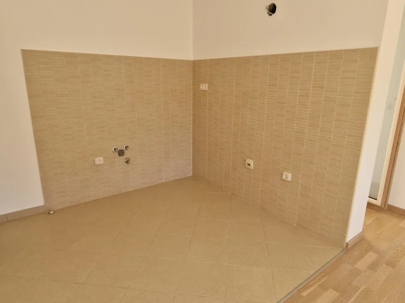 Jednosoban stan 53 m² – Bečići, Budva — fotografija 3