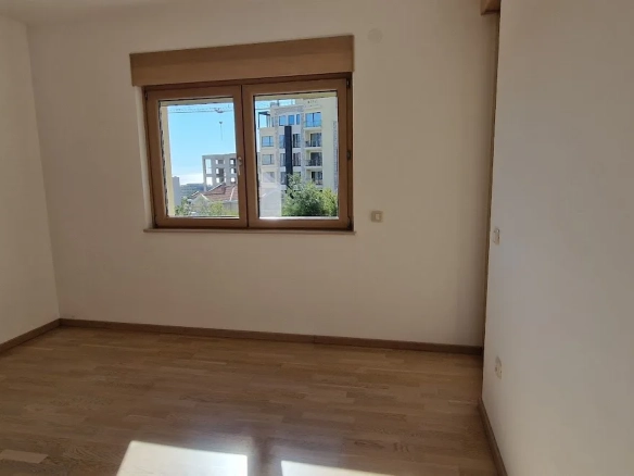Jednosoban stan 53 m² – Bečići, Budva — fotografija 8