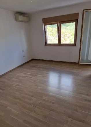 Jednosoban stan 48 m² – Bečići, Budva — fotografija 5