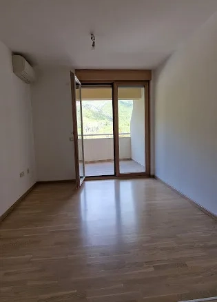Jednosoban stan 48 m² – Bečići, Budva — fotografija 6
