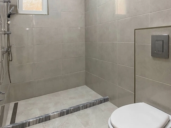 Kuća 175 m² – Zeleni pojas, Bar — fotografija 2