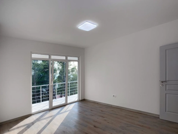 Kuća 175 m² – Zeleni pojas, Bar — fotografija 4
