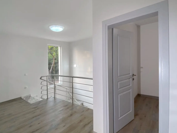 Kuća 175 m² – Zeleni pojas, Bar — fotografija 6
