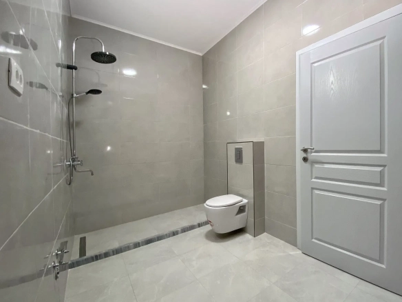 Kuća 175 m² – Zeleni pojas, Bar — fotografija 7