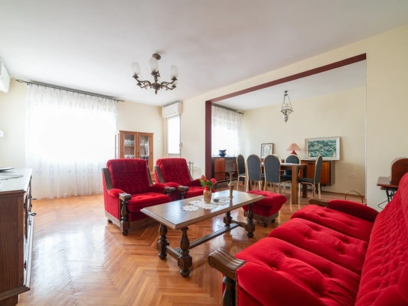 Kuća 245 m² – Šušanj, Bar — fotografija 4
