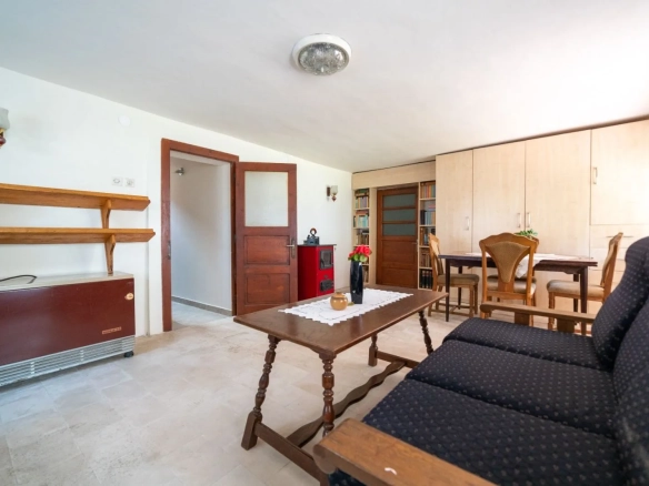 Kuća 245 m² – Šušanj, Bar — fotografija 6