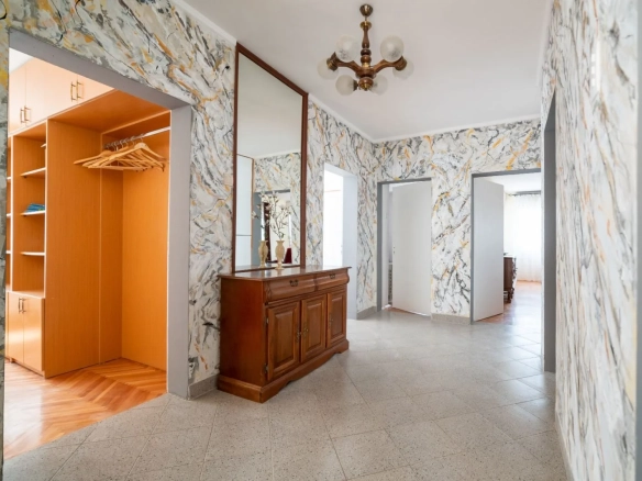 Kuća 245 m² – Šušanj, Bar — fotografija 7