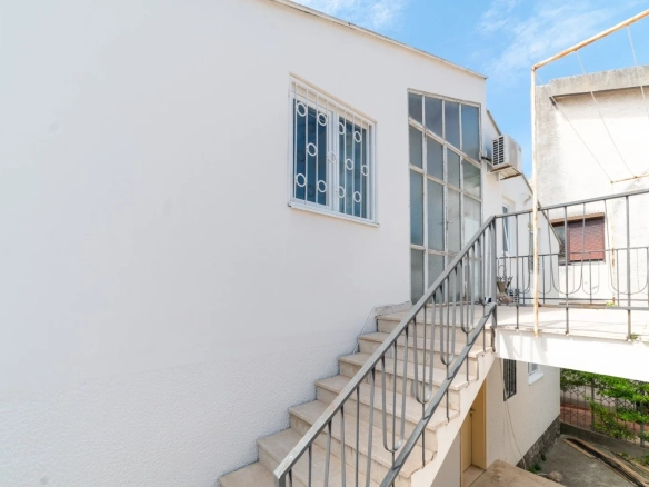 Kuća 245 m² – Šušanj, Bar — fotografija 8