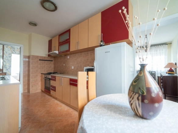 Kuća 245 m² – Šušanj, Bar — fotografija 10