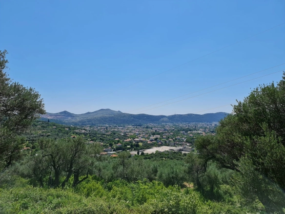 Plac 14.443 m² – Bar — fotografija 4