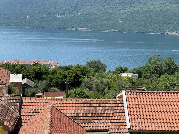 Kuća 100 m² – Đenovići, Herceg Novi — fotografija 2