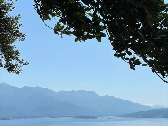 Kuća 100 m² – Đenovići, Herceg Novi — fotografija 6