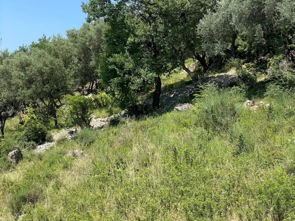 Kuća 100 m² – Đenovići, Herceg Novi — fotografija 7