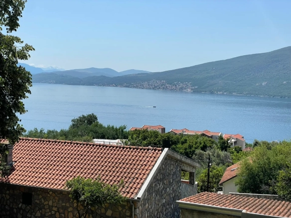 Kuća 100 m² – Đenovići, Herceg Novi — fotografija 10