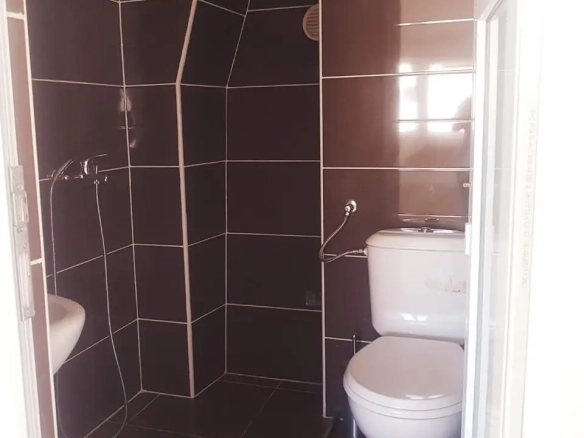 Kuća 56 m² – Muo, Kotor — fotografija 3