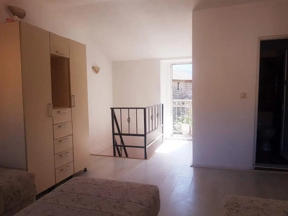 Kuća 56 m² – Muo, Kotor — fotografija 6