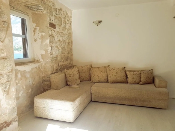 Kuća 56 m² – Muo, Kotor — fotografija 7