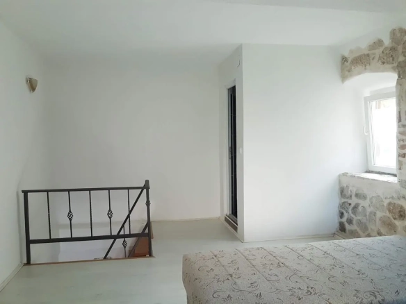 Kuća 56 m² – Muo, Kotor — fotografija 8