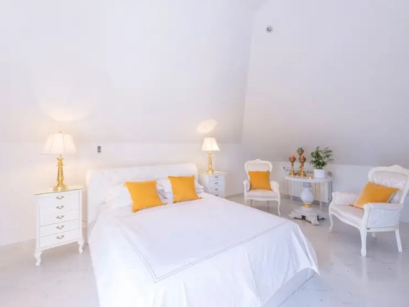 Kuća 340 m² – Lastva Grbaljska, Kotor — fotografija 2