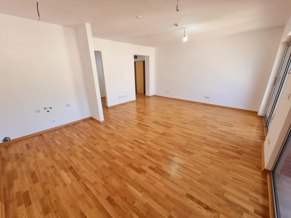 Dvosoban stan 81 m² – Budva — fotografija 4