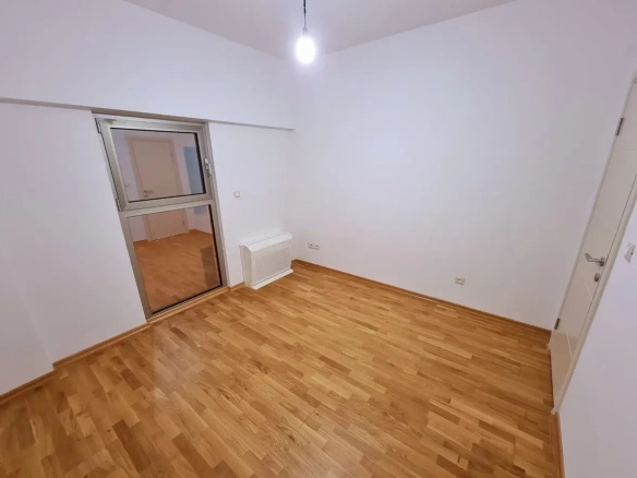 Dvosoban stan 81 m² – Budva — fotografija 6