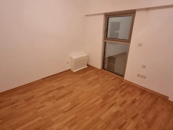 Dvosoban stan 81 m² – Budva — fotografija 7