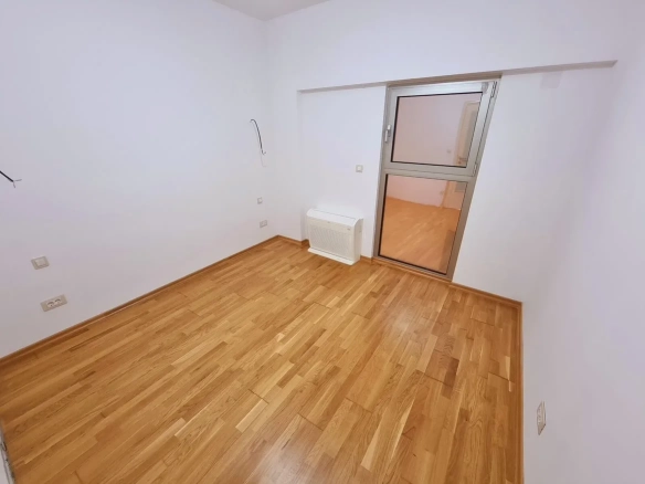Dvosoban stan 81 m² – Budva — fotografija 8