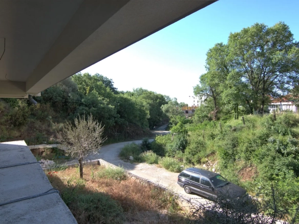 Dvosoban stan 79 m² – Bečići, Budva — fotografija 2