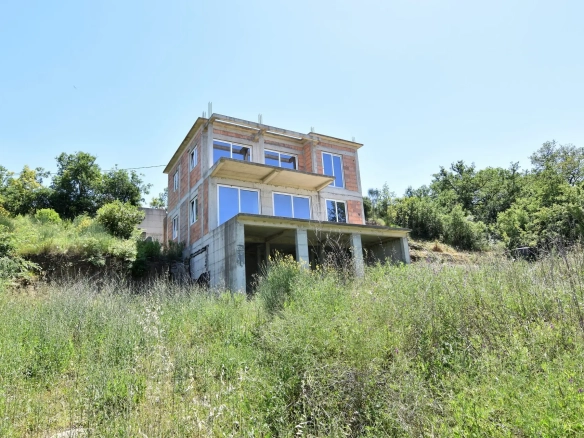 Kuća 900 m² – Kotor — fotografija 3