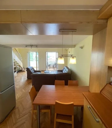 Dvosoban stan 81 m² – Budva — fotografija 3