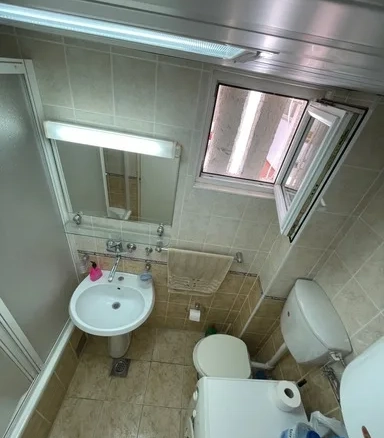 Dvosoban stan 81 m² – Budva — fotografija 4