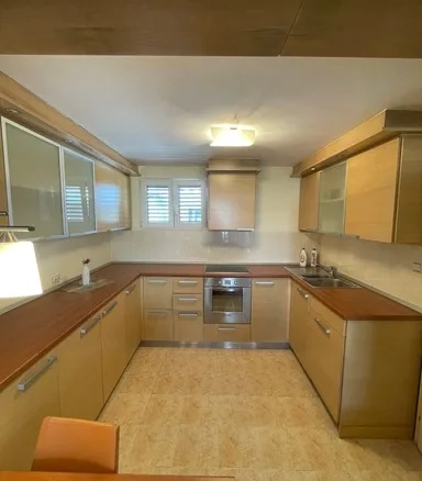 Dvosoban stan 81 m² – Budva — fotografija 5