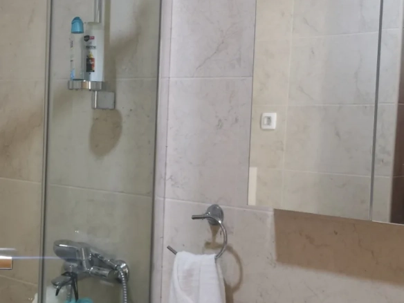 Jednosoban stan 43 m² – Budva — fotografija 9
