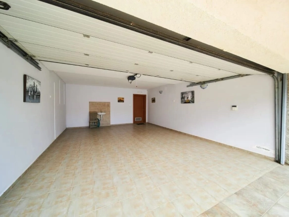 Kuća 495 m² – Bečići, Budva — fotografija 2