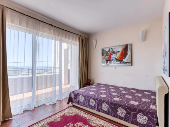 Kuća 495 m² – Bečići, Budva — fotografija 4