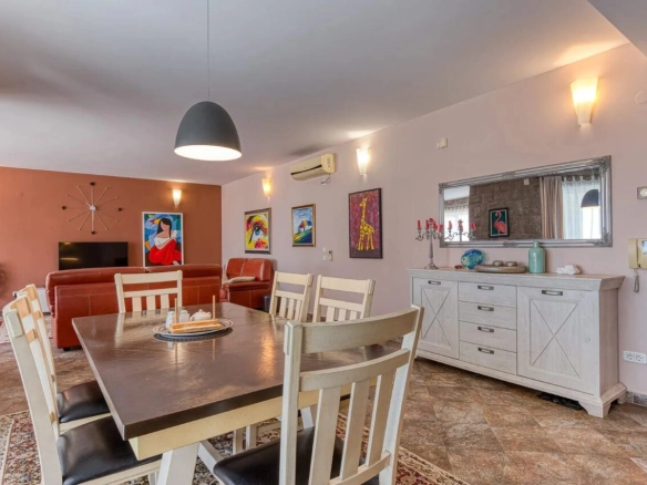 Kuća 495 m² – Bečići, Budva — fotografija 8