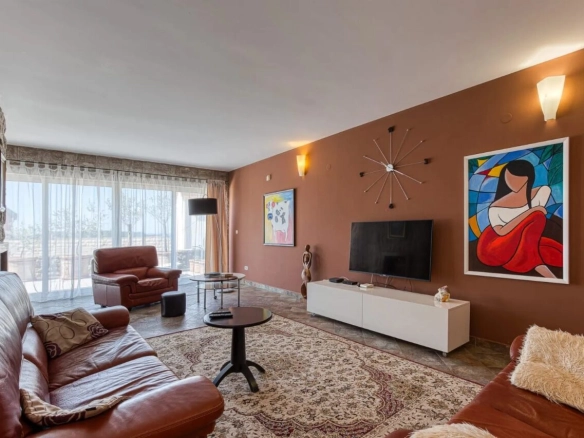 Kuća 495 m² – Bečići, Budva — fotografija 10