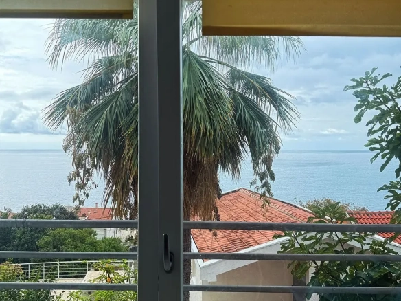Kuća 142 m² – Dobra Voda, Bar — fotografija 2
