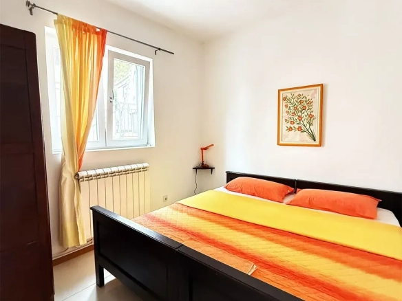 Kuća 142 m² – Dobra Voda, Bar — fotografija 5